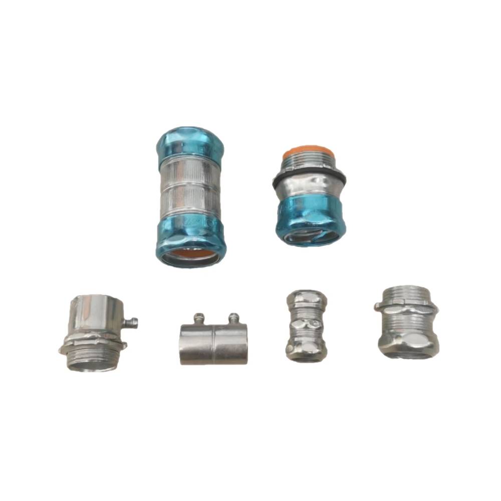 / emt-and-rigid-steel-fittings /