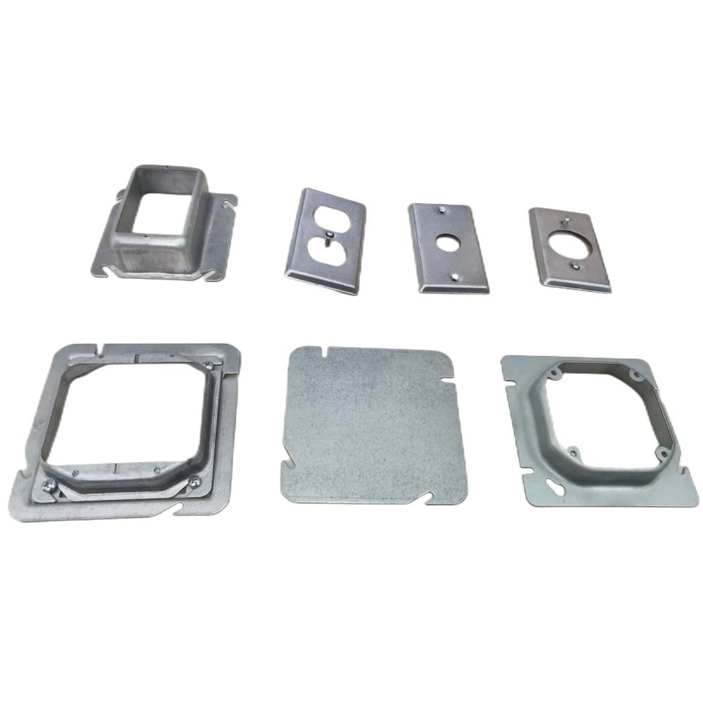 /electrical-junction-covers-and-rings/